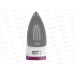 Утюг электрический CT-2348 1800 вт фиолетовый *10 Утюг электрический CT-2348 1800 вт фиолетовый *10