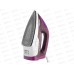 Утюг электрический CT-2348 1800 вт фиолетовый *10 Утюг электрический CT-2348 1800 вт фиолетовый *10