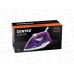 Утюг электрический CT-2348 1800 вт фиолетовый *10 Утюг электрический CT-2348 1800 вт фиолетовый *10