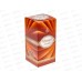 AAF Dessert Chocolat, туалетная вода 50мл женская М AAF Dessert Chocolat, туалетная вода 50мл женская М