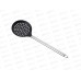 Шумовка Аргенто VETTA SS-003 881-143 г Шумовка Аргенто VETTA SS-003 881-143 г
