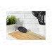 Шумовка Аргенто VETTA SS-003 881-143 г