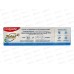 КОЛГЕЙТ 75мл ТОТАЛ PRO-чистка зубная паста *12/48 КОЛГЕЙТ 75мл ТОТАЛ PRO-чистка зубная паста *12/48