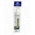 Маркер меловой Munhwa White белый, CM-05 *24