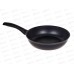 Сковорода 240/60мм антипригарное покрытие с утолщенным дном с ручкой с241а *5 Сковорода 240/60мм антипригарное покрытие с утолщенным дном с ручкой с241а *5