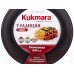Сковорода 240/60мм антипригарное покрытие с утолщенным дном с ручкой с241а *5 Сковорода 240/60мм антипригарное покрытие с утолщенным дном с ручкой с241а *5