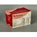 Набор стаканов для коктейля VALSE 290cc 6штук  42942 *8