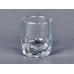 Набор 6 стопок для водки HISAR 60cl 42600 *12 Набор 6 стопок для водки HISAR 60cl 42600 *12
