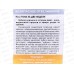 Зубной порошок "Fito Доктор" Профессиональное отбеливание 45мл *18 Зубной порошок "Fito Доктор" Профессиональное отбеливание 45мл *18