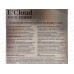 Набор подарочный E"Cloud 141 (шампунь 250мл + гель для душа 250мл) женский *7 Набор подарочный E"Cloud 141 (шампунь 250мл + гель для душа 250мл) женский *7