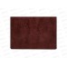 Обложка для паспорта ДПС 2203.Г-103 горизонтальная бордовая,  *36