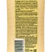 О&Л шампунь-питание для сухих и поврежденных волос 500мл *16 О&Л шампунь-питание для сухих и поврежденных волос 500мл *16