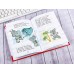 Книга Самовар-книги,  Айболит, Чуковский К.И., К-ЛКД-05 *20