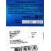 Носки мужские 2420 Arctic 000 цвет черный, размер 29    *80