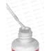 Корректирующая жидкость inФОРМАТ 20мл водная основа, CF-20 *10/120 Корректирующая жидкость inФОРМАТ 20мл водная основа, CF-20 *10/120
