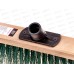 Щетка техническая 50см бук SV3121 *18 Щетка техническая 50см бук SV3121 *18