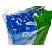 ECO LINE губки для посуды МИНИ 10шт *60 ECO LINE губки для посуды МИНИ 10шт *60