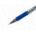Ручка масляная PIANO Maxriter 0.5мм, синяя. PT-338А*50 Ручка масляная PIANO Maxriter 0.5мм, синяя. PT-338А*50