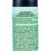 Свобода гель для душа мужской Men Care 310мл *15