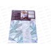 Скатерть PVC 152х228см, AL-155-2 *60