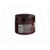 KERATIN Актив маска-восстановление для волос 300мл *14 KERATIN Актив маска-восстановление для волос 300мл *14