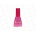 ПРИНЦЕССА лак для ногтей 8мл Малиновый пломбир *12 ПРИНЦЕССА лак для ногтей 8мл Малиновый пломбир *12