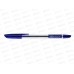 Ручка шариковая LINC Corona plus 0.7мм, синяя, 3002N/blue *50/1000