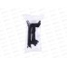 Подставка AZOR под зимнюю удочку 5штук AW2004 125-030 г Подставка AZOR под зимнюю удочку 5штук AW2004 125-030 г