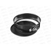 Форма для выпечки круглая разъемная 24*7см SL-4004 846-110 г