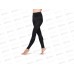 Minimi легинсы Пиума 260 pantacollant 6 (nero, XXL)