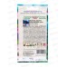 Аквилегия Обыкновенная смесь 0,1г *10 ГШ Аквилегия Обыкновенная смесь 0,1г *10 ГШ