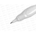 Корректор карандаш MAZARI Izumy 7мл, мет.нак., M-4102 *12/576 Корректор карандаш MAZARI Izumy 7мл, мет.нак., M-4102 *12/576