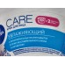 НИВЕЯ Крем Care для всех типов кожи 100мл *24 80129