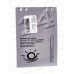 Блокнот 24листа ПГС Цветы, 68*98, на гребне. *24 Блокнот 24листа ПГС Цветы, 68*98, на гребне. *24