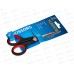 Ножницы 14см, AL-197 *12/600 Ножницы 14см, AL-197 *12/600