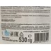 Соль для ванн Камчатский источник &quotПротивопростудная&quot 530гр *10