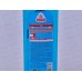 ЗНАХАРЬ ополаскиватель для полости рта Ag 300мл.  *24  0246