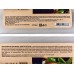 Vitamin bio beauty шампунь Масло арганы 250мл *12