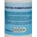 Клей ПВА Обнинск(банка) &quotУниверсальный&quot 1,0кг 13-1000М-00 *6
