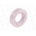 Скотч 12*33 прозрачный Hatber, 12FS_12033 *12/720 Скотч 12*33 прозрачный Hatber, 12FS_12033 *12/720
