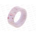 Скотч 15*10 прозрачный Hatber, 15FS_15010 *10/600 Скотч 15*10 прозрачный Hatber, 15FS_15010 *10/600