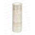 Скотч 15*33 прозрачный Hatber, 15FS_15033 *10/600 Скотч 15*33 прозрачный Hatber, 15FS_15033 *10/600