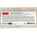 Скотч 15*33 прозрачный Hatber, 15FS_15033 *10/600 Скотч 15*33 прозрачный Hatber, 15FS_15033 *10/600