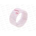 Скотч 19*10 прозрачный Hatber, 19FS_19010 *8/480 Скотч 19*10 прозрачный Hatber, 19FS_19010 *8/480