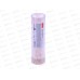 Скотч 19*10 прозрачный Hatber, 19FS_19010 *8/480 Скотч 19*10 прозрачный Hatber, 19FS_19010 *8/480