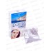 Глина белая Крымская 100г *24 Глина белая Крымская 100г *24