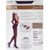 Minimi колготки Lucia 40 (nero, III) Minimi колготки Lucia 40 (nero, III)