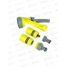Набор для полива 1/2" INBLOOM 160-001 г