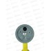 Набор для полива 1/2" INBLOOM 160-001 г
