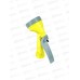 Набор для полива 1/2" INBLOOM 160-001 г